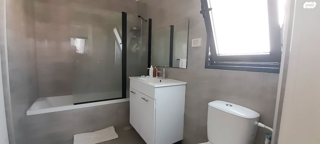 דירה, צאלה, גדרה