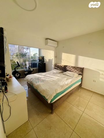 דירה, תרצה, רמת גן