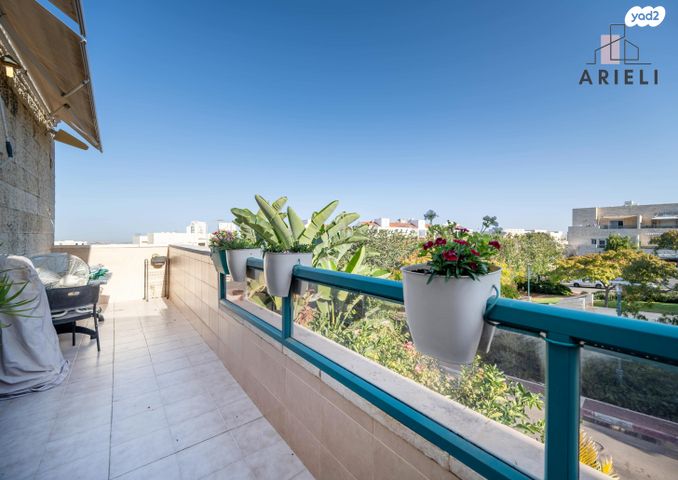 דירה, מודיעין מכבים רעות