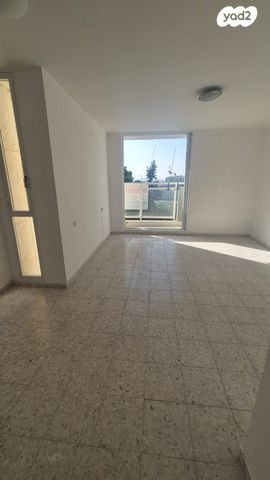 שמעון בן צבי 