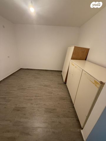 בית פרטי/ קוטג', נתיבות