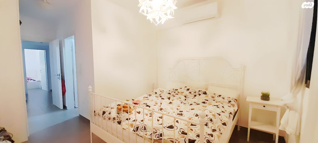 דירה, צאלה, גדרה