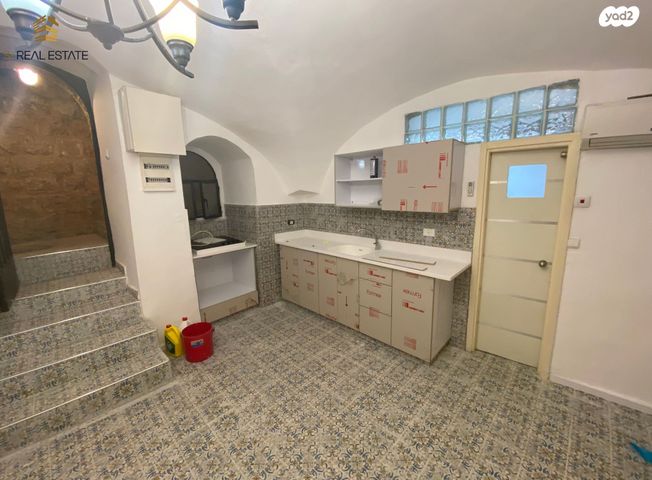 דירה, מוסררה, מורשה, ירושלים