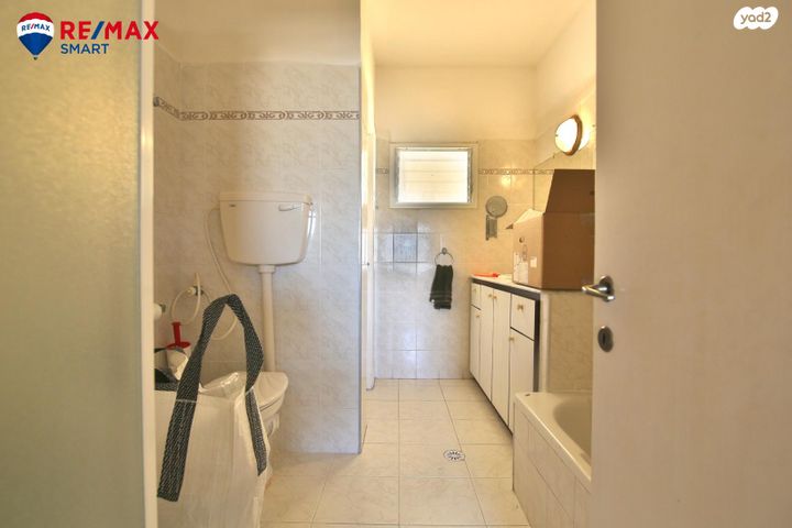 דירה, שדרות בן גוריון, לב מוצקין, בנה ביתך, קרית מוצקין