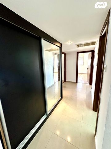 דירה, שאול המלך 14, מלכי ישראל, קרית גת