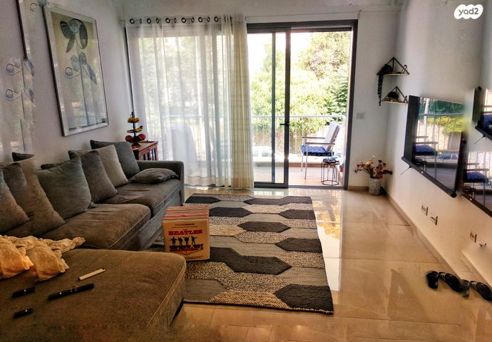 בנימין מטודלה 