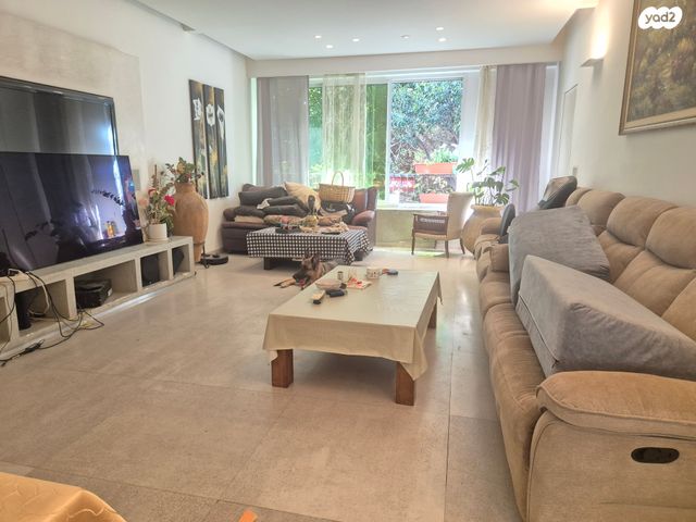 דירה, מרכז, הרצליה