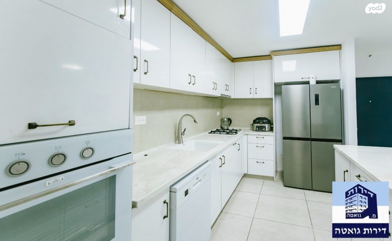 דירה, עין גנים, עין גנים, פתח תקווה