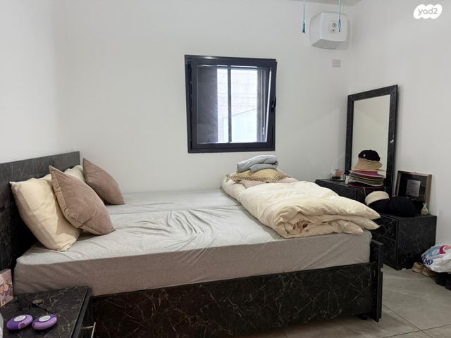 דירה, וולטר אבלס, תלפיות, ירושלים