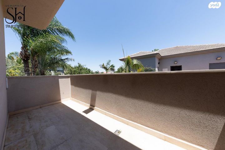 בית פרטי/ קוטג', קרית שמחה, ראשון לציון