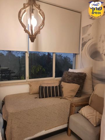 דופלקס, אבטליון, אלעד, אלעד