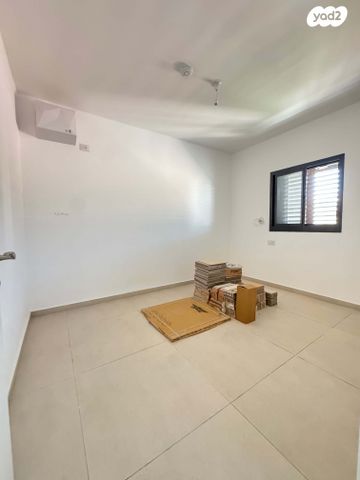 דירה, ויצמן, מרכז, כפר סבא