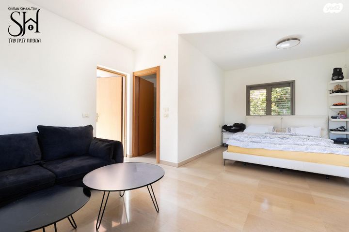 בית פרטי/ קוטג', קרית שמחה, ראשון לציון