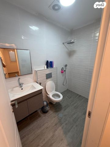 בית פרטי/ קוטג', נתיבות