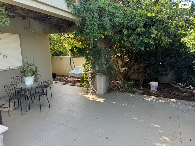 בית פרטי/ קוטג'