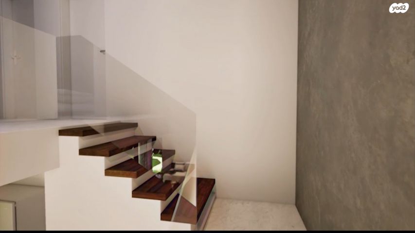 בית פרטי/ קוטג', בנימינה גבעת עדה