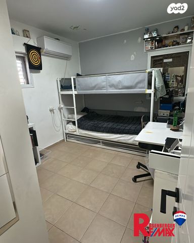 דירה, אוהלי יעקב 2, נווה עופר, תל כביר, תל אביב יפו