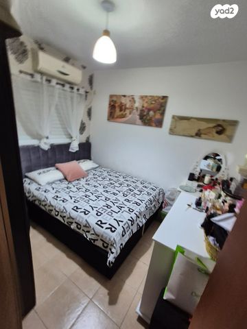 דירה, ירושלים, לב העיר, בת ים