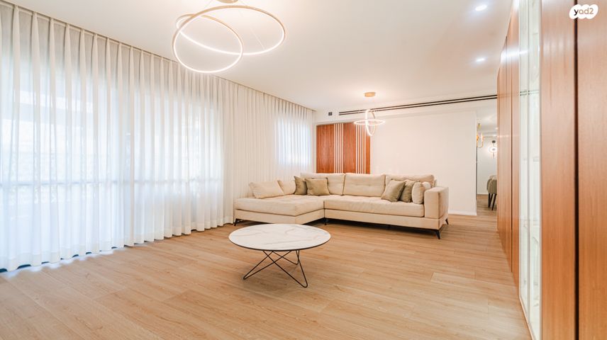 דירה, דרך ארץ, עיר היין, אשקלון