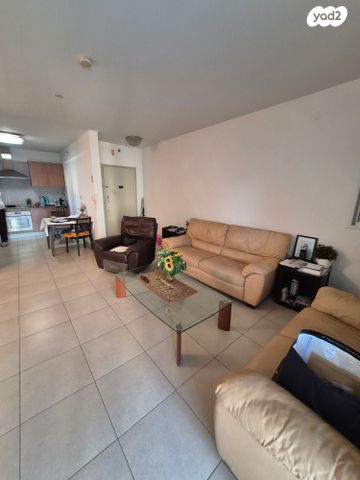 דירה, עלוני נח, מוצקין הותיקה, קרית מוצקין