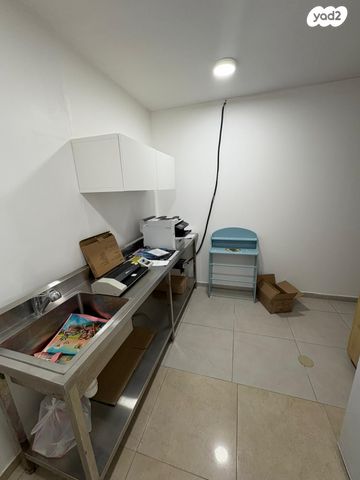 דירת גן, דובדבן, קרית מנחם, אופקים