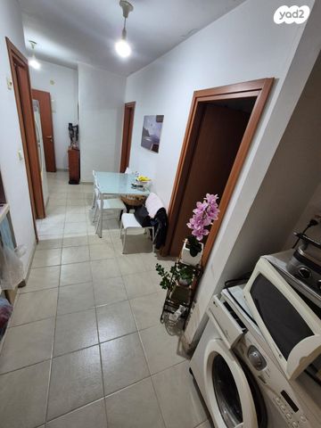 דירה, ירושלים, לב העיר, בת ים