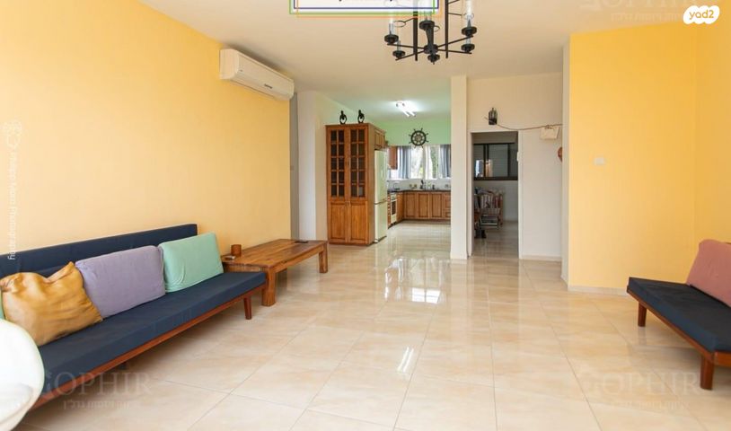 דירה, חורשה, רמת התשבי, חיפה