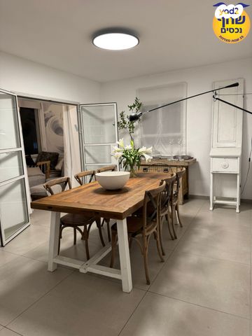 דופלקס, אבטליון, אלעד, אלעד