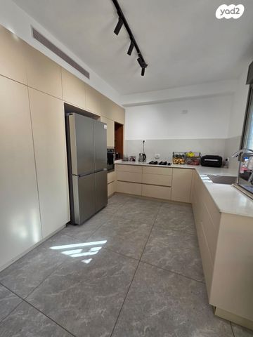 בית פרטי/ קוטג', נרקיס, נווה נוי, באר שבע