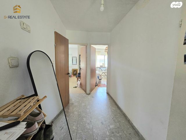 דירה, קטמונים, ירושלים