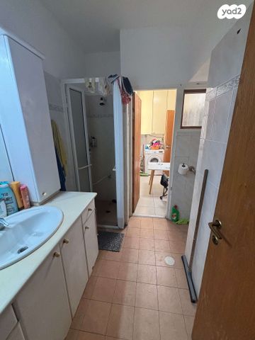 דירה, ראשונים, ראשון לציון