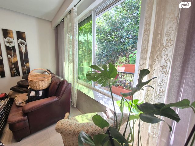 דירה, מרכז, הרצליה