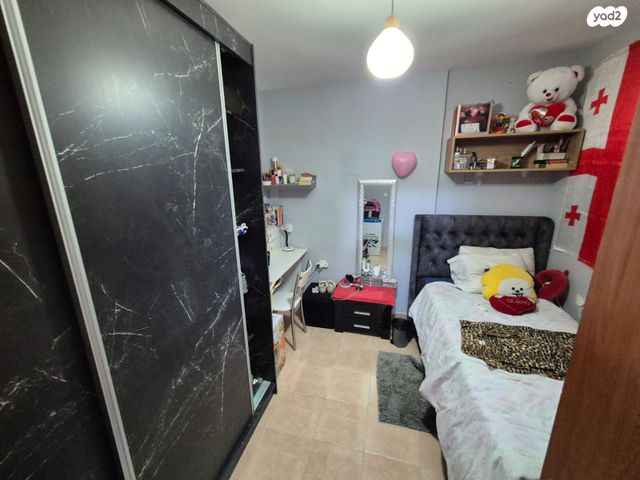 דירה, ירושלים, לב העיר, בת ים