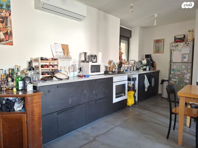 דירה, גדעון, בקעה, ירושלים