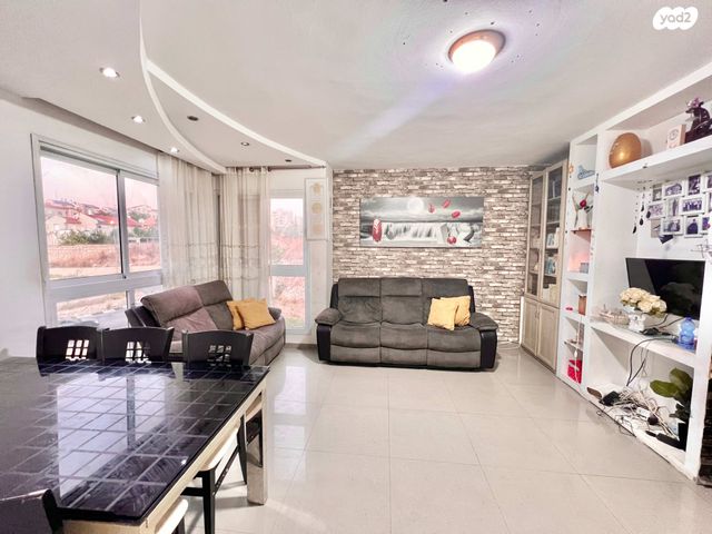 דופלקס, סמדר, מצפה אפק, ראש העין