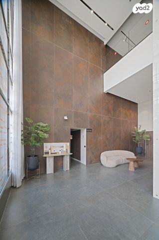 דירה, יפו, מרכז העיר, ירושלים