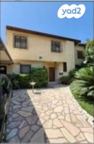 קרית קריניצי