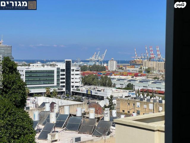 דרך יד לבנים 