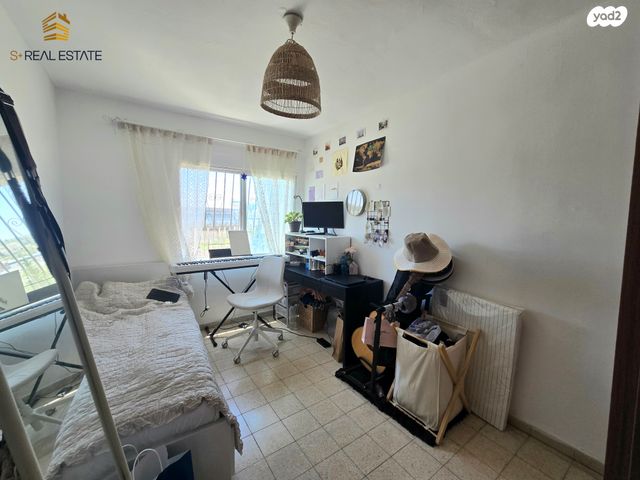 דירה, קטמונים, ירושלים