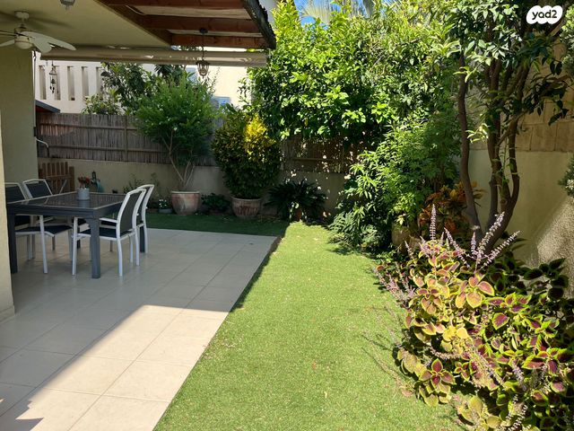 בית פרטי/ קוטג', תל מונד