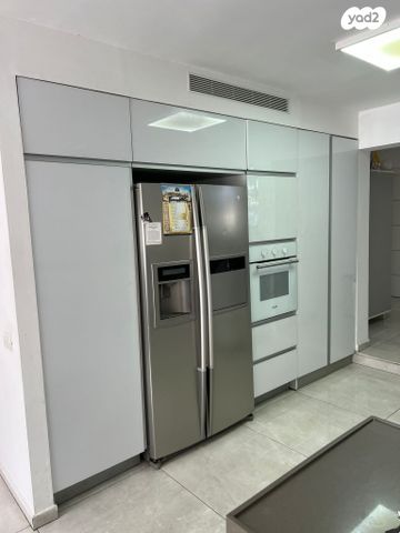 דירה, הכרפס, גילה, ירושלים