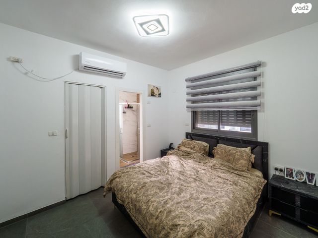 דופלקס, חורשת האקליפטוס 104, אדמית / יערית, שלומי