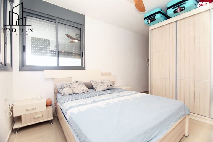 דירה, הל"ה, רמת אפרים, נתניה