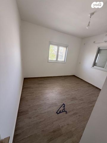 בית פרטי/ קוטג', נתיבות