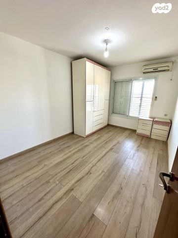 דירה, שאול המלך 14, מלכי ישראל, קרית גת