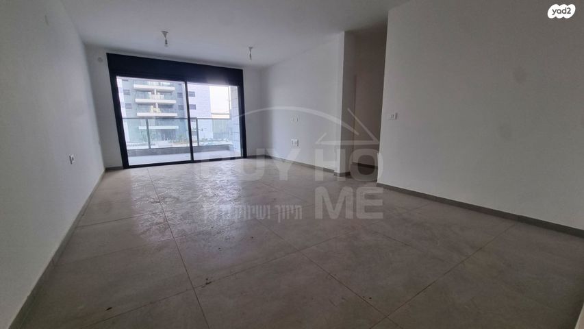 דירה, ענת גוב 4, צומת סביון, קרית אונו