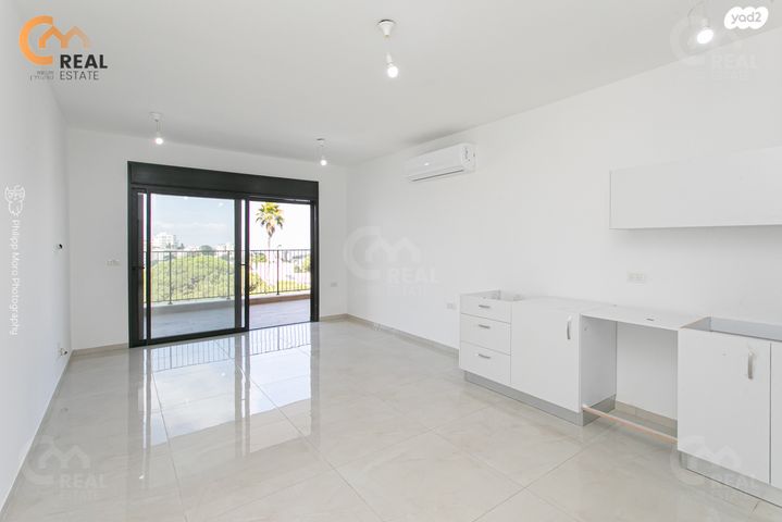 שדרות מוריה 