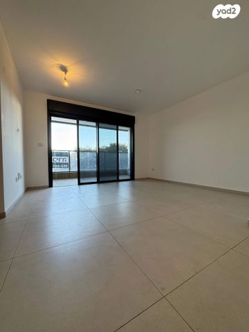 דירה, ויצמן, מרכז, כפר סבא