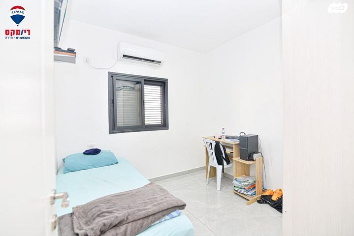 בית פרטי/ קוטג', וולפברג, בית אליעזר, חדרה