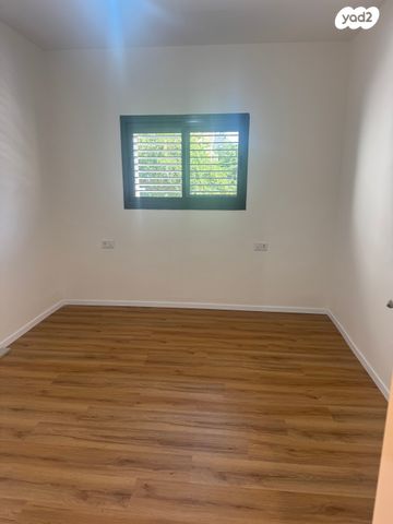 דירה, יד החזקה, נגבה, רמת גן